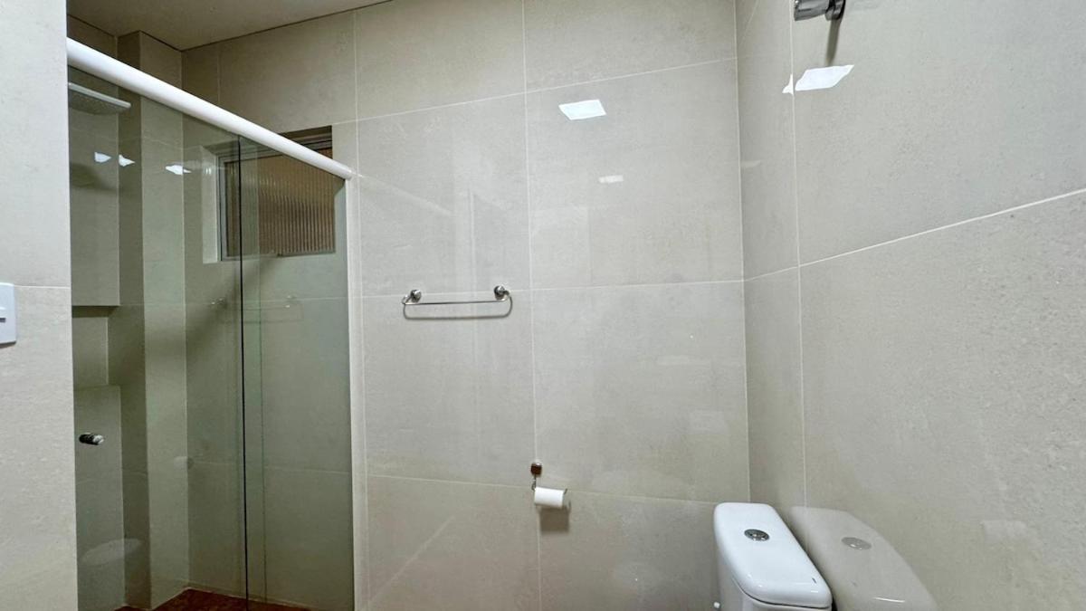 Apartment Apto Bc - 100 Metros Da *